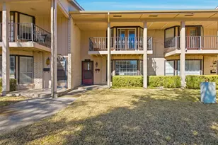 5810 Marina Dr, Garland, TX 75043 - Photo 31
