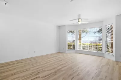 5810 Marina Drive #12, Garland, TX 75043 - Photo 3