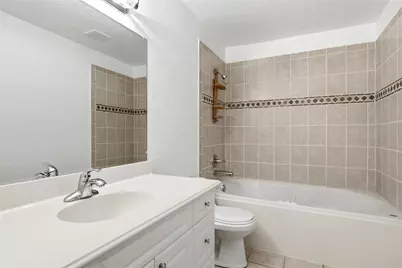 5810 Marina Drive #12, Garland, TX 75043 - Photo 23