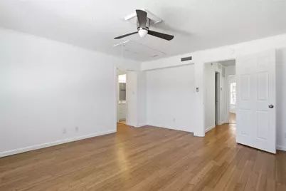 5810 Marina Drive #12, Garland, TX 75043 - Photo 17