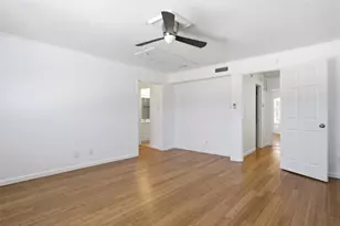 5810 Marina Dr, Garland, TX 75043 - Photo 17