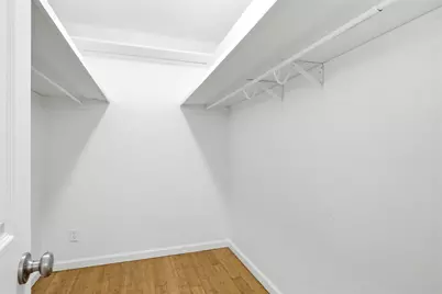 5810 Marina Drive #12, Garland, TX 75043 - Photo 23