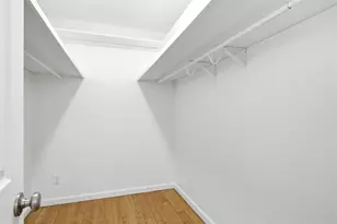 5810 Marina Dr, Garland, TX 75043 - Photo 23