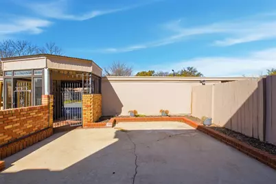 5810 Marina Drive #12, Garland, TX 75043 - Photo 29