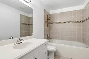 5810 Marina Dr, Garland, TX 75043 - Photo 21