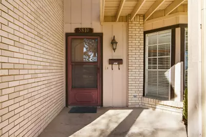 5810 Marina Drive #12, Garland, TX 75043 - Photo 29