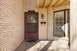 5810 Marina Dr, Garland, TX 75043 - Photo 29