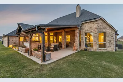 2185 Hodges Lake Drive, Rockwall, TX 75032 - Photo 3