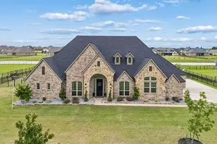 2185 Hodges Lake Dr, Rockwall, TX 75032 - Photo 31