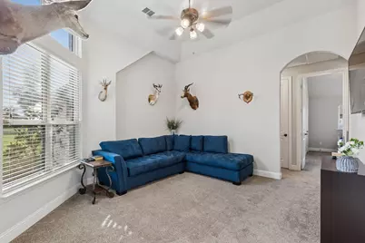 2185 Hodges Lake Drive, Rockwall, TX 75032 - Photo 21