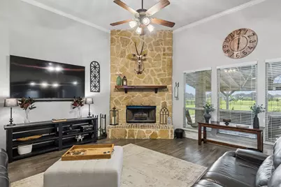 2185 Hodges Lake Drive, Rockwall, TX 75032 - Photo 15