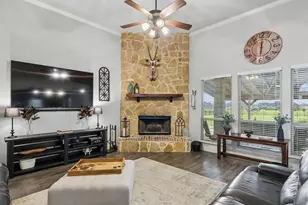 2185 Hodges Lake Dr, Rockwall, TX 75032 - Photo 15