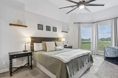 2185 Hodges Lake Drive, Rockwall, TX 75032 - Photo 17