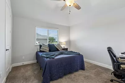 2185 Hodges Lake Drive, Rockwall, TX 75032 - Photo 27