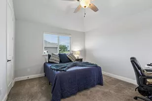 2185 Hodges Lake Dr, Rockwall, TX 75032 - Photo 27