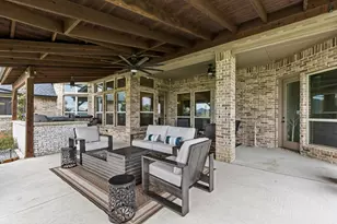 2185 Hodges Lake Dr, Rockwall, TX 75032 - Photo 33