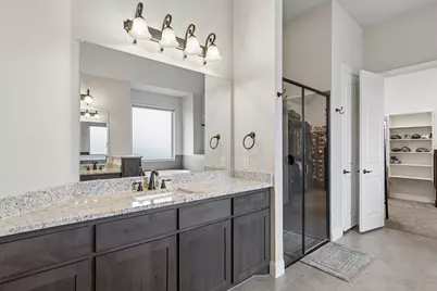 2185 Hodges Lake Drive, Rockwall, TX 75032 - Photo 19