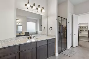 2185 Hodges Lake Dr, Rockwall, TX 75032 - Photo 19