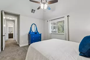 2185 Hodges Lake Dr, Rockwall, TX 75032 - Photo 23