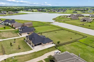 2185 Hodges Lake Dr, Rockwall, TX 75032 - Photo 29