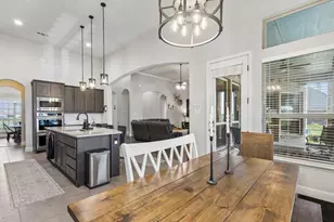 2185 Hodges Lake Dr, Rockwall, TX 75032 - Photo 13