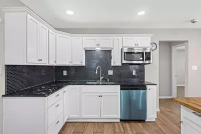 2716 McKenzie Avenue, Waco, TX 76708 - Photo 15