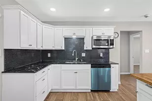 2716 McKenzie Ave, Waco, TX 76708 - Photo 15