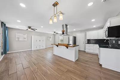 2716 McKenzie Avenue, Waco, TX 76708 - Photo 13