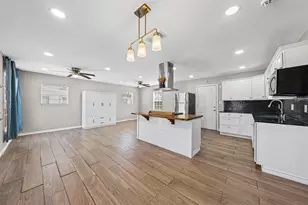 2716 McKenzie Ave, Waco, TX 76708 - Photo 13