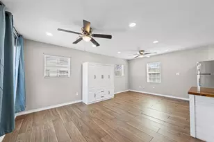 2716 McKenzie Ave, Waco, TX 76708 - Photo 7