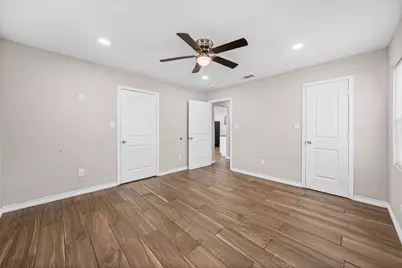 2716 McKenzie Avenue, Waco, TX 76708 - Photo 21