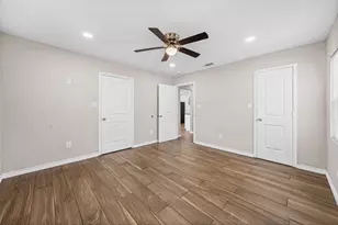 2716 McKenzie Ave, Waco, TX 76708 - Photo 21