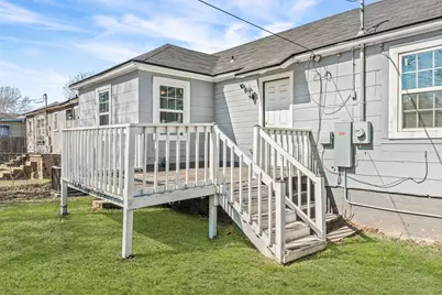 2716 McKenzie Avenue, Waco, TX 76708 - Photo 29