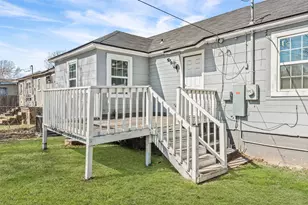 2716 McKenzie Ave, Waco, TX 76708 - Photo 29