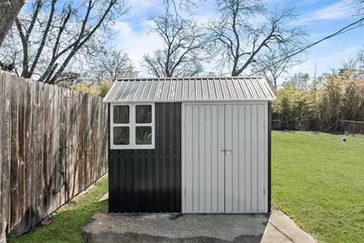 2716 McKenzie Avenue, Waco, TX 76708 - Photo 31