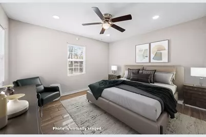 2716 McKenzie Avenue, Waco, TX 76708 - Photo 23