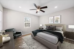 2716 McKenzie Ave, Waco, TX 76708 - Photo 23