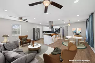 2716 McKenzie Ave, Waco, TX 76708 - Photo 11