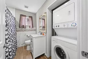 2716 McKenzie Ave, Waco, TX 76708 - Photo 25