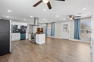 2716 McKenzie Ave, Waco, TX 76708 - Photo 5