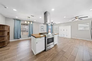 2716 McKenzie Ave, Waco, TX 76708 - Photo 17