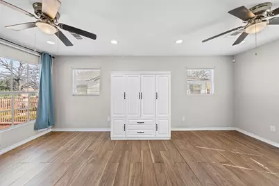 2716 McKenzie Avenue, Waco, TX 76708 - Photo 9