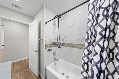 2716 McKenzie Avenue, Waco, TX 76708 - Photo 27