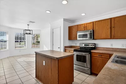 2031 Wildwood Drive, Forney, TX 75126 - Photo 17