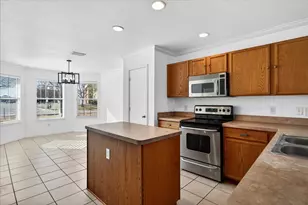 2031 Wildwood Dr, Forney, TX 75126 - Photo 17