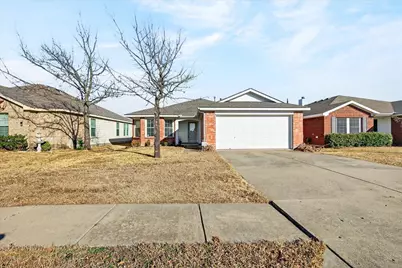 2031 Wildwood Drive, Forney, TX 75126 - Photo 33