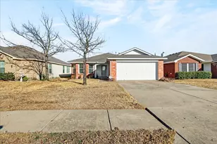 2031 Wildwood Dr, Forney, TX 75126 - Photo 33