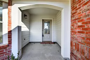 2031 Wildwood Dr, Forney, TX 75126 - Photo 1