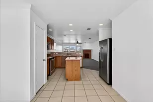 2031 Wildwood Dr, Forney, TX 75126 - Photo 11