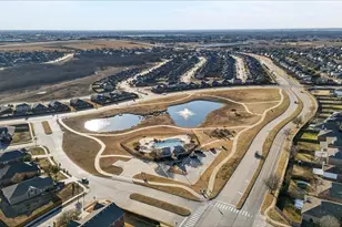 2031 Wildwood Dr, Forney, TX 75126 - Photo 39